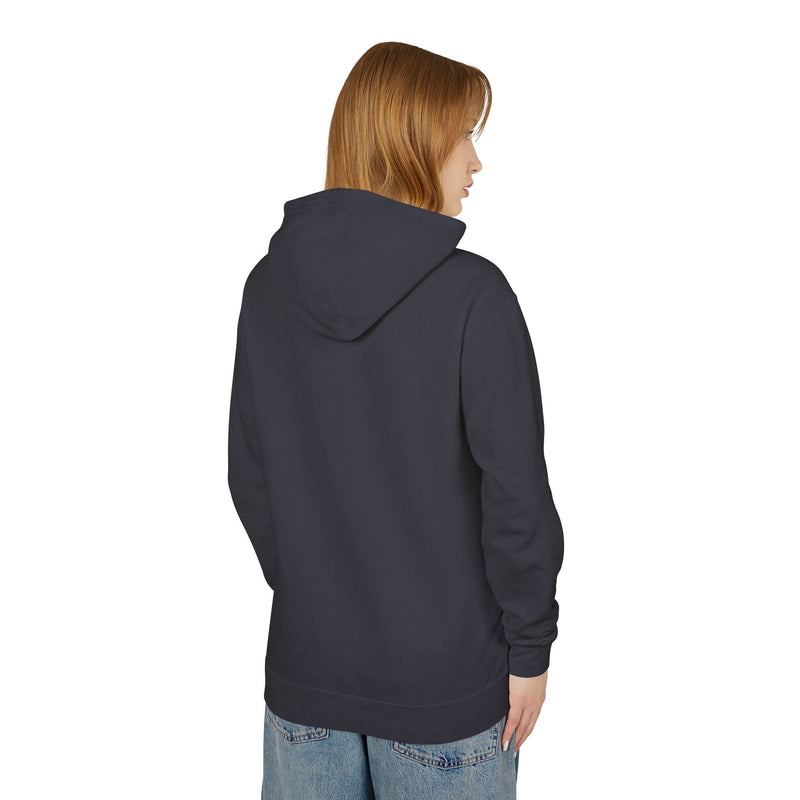 Barbie Dream Hoodie – Iconic Style, Ultimate Comfort