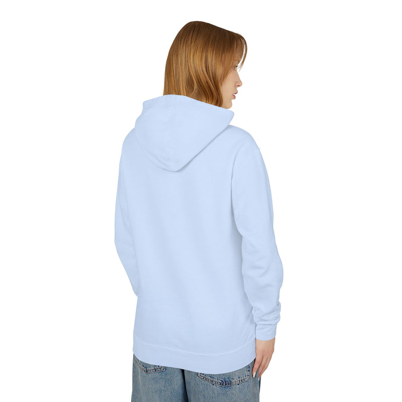 Barbie Dream Hoodie – Iconic Style, Ultimate Comfort