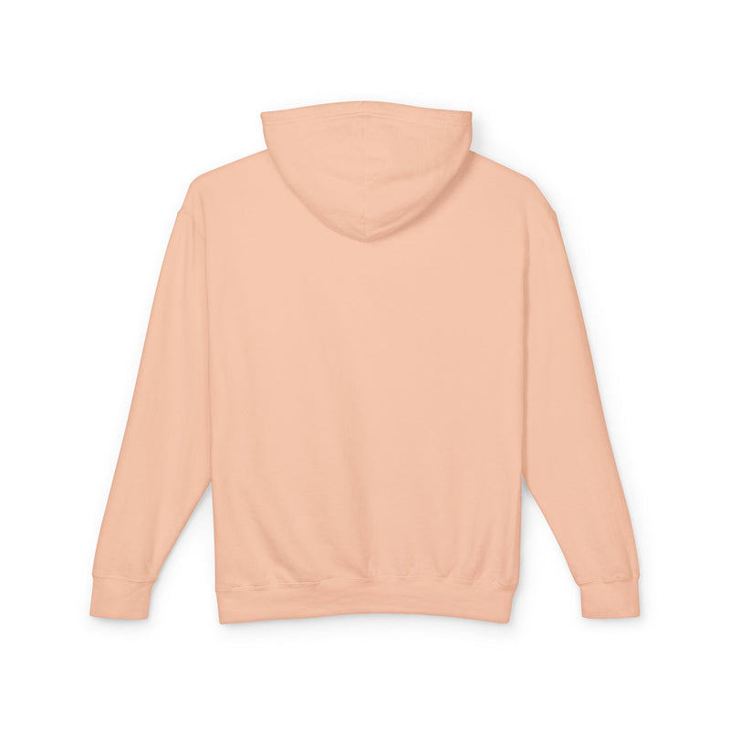 Barbie Dream Hoodie – Iconic Style, Ultimate Comfort