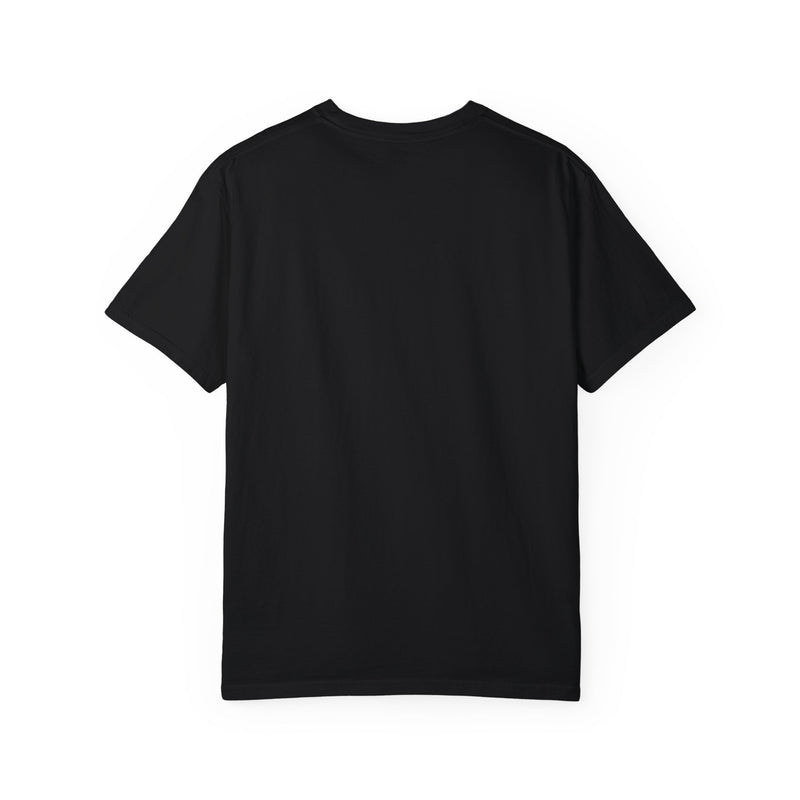 “I Love You With All My Butt” Funny Red T-Shirt – Hilarious Valentine’s Day or Anniversary Gift
