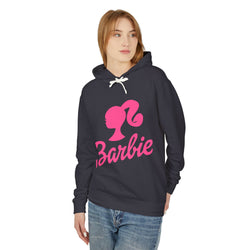 Barbie Dream Hoodie – Iconic Style, Ultimate Comfort