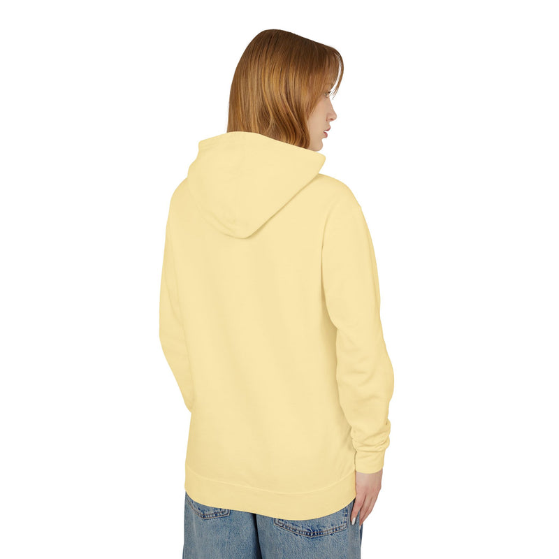 Barbie Dream Hoodie – Iconic Style, Ultimate Comfort