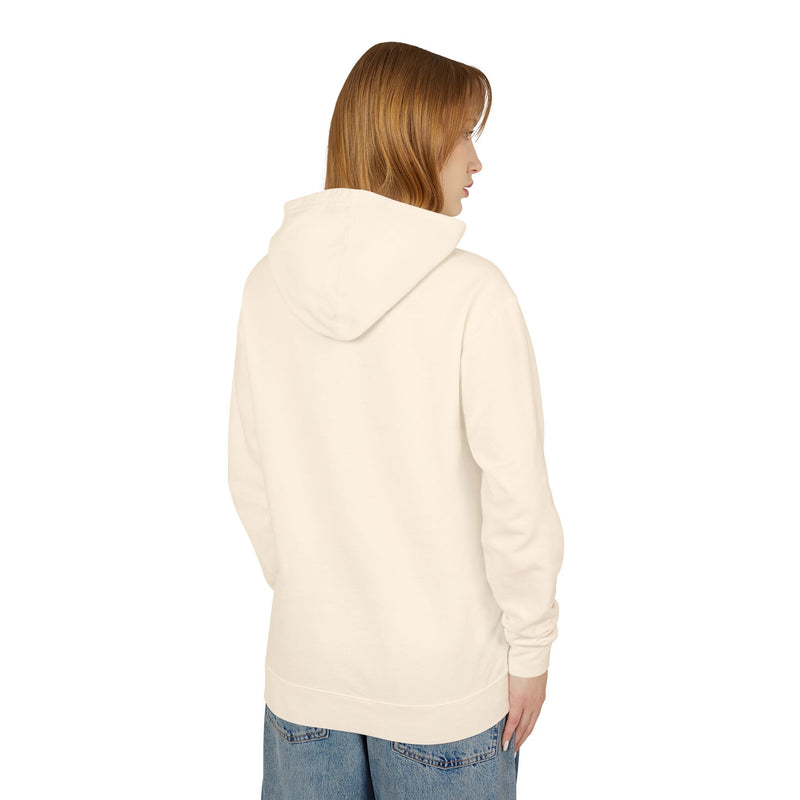 Barbie Dream Hoodie – Iconic Style, Ultimate Comfort