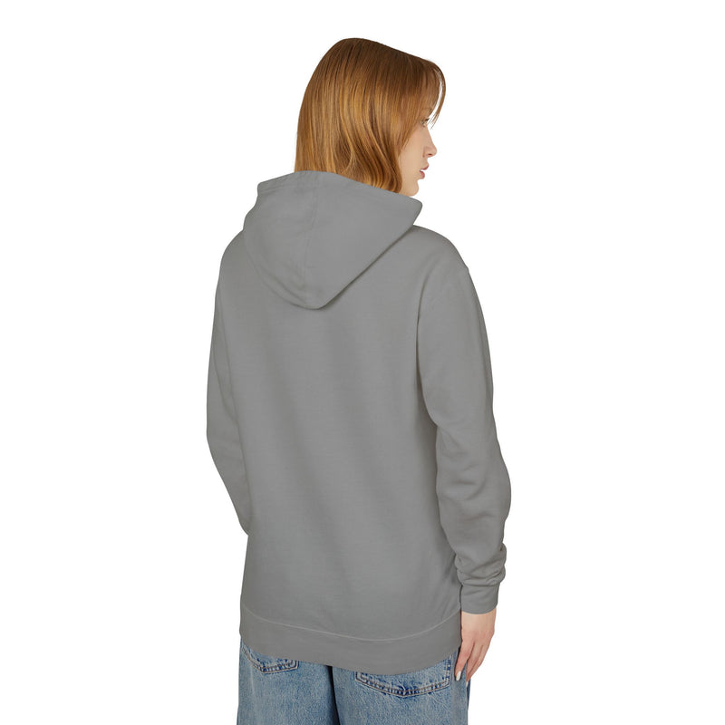 Barbie Dream Hoodie – Iconic Style, Ultimate Comfort