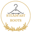 Steadfast Roots